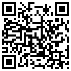 qrcode für Balluff BML-M02-I34-A0-M4800-R0000-SA25 (BML07R9)