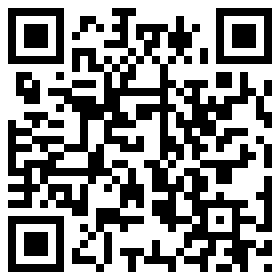 qrcode für LEDVANCE GmbH 4058075833630