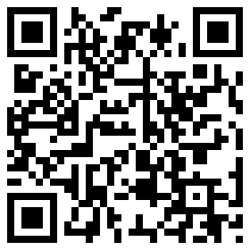 qrcode für Phoenix Contact EV-T2M4CC-DC250A-3,5M70ESBK11 (1130319)