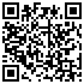 qrcode für Phoenix Contact Phoenix SAC 4P M12MS/ 0 3 PUR/M12FS SH 1500842 sensor/actuator cable -