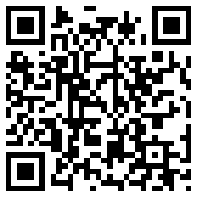 qrcode für Schneider Electric KSA80EZ5 - Canalis - fixing bracket for floor mouting