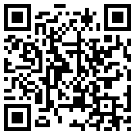 qrcode für Schneider Electric KSE80YB2 - cover IP54 outlet box