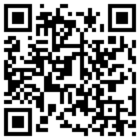 qrcode für Trilux Creavo M17 LW19-05 38-840 ETDD 01 (7693951)