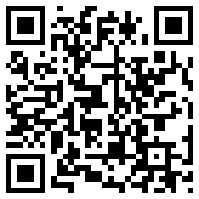 qrcode für Murrelektronik 7000-58041-2170600 - MSUD Doppelventi Conn LTG PVC JZ 4x0 75 gray 6m