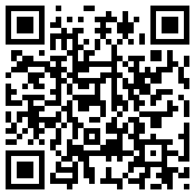 qrcode für Trilux Mirona Fit 2L BS TB 130-840 ETDD (7672551)