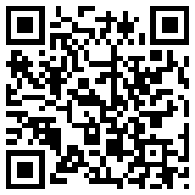 qrcode für Fischerwerke 558313