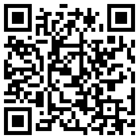 qrcode für Hugo Müller 24208