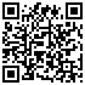 qrcode für LEDVANCE GmbH 4058075828407
