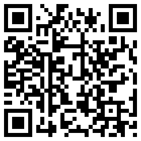 qrcode für Siemens 3RV2321-1CC20 (3RV23211CC20)
