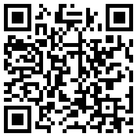 qrcode für Gustav Hensel ADG 50 (36001082)