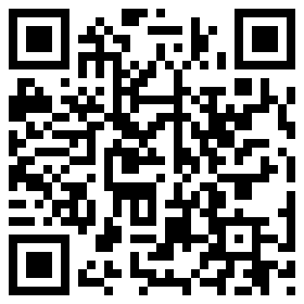 qrcode für Siemens 6AV2124-6MJ00-0AX0 - protector TP1200 COMFORT 10 St