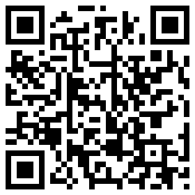 qrcode für Balluff BTL7-S561-M0500-B-SA433-KA10 (BTL2W78)