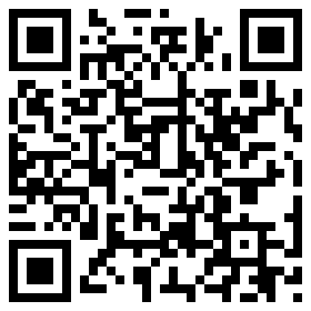 qrcode für Balluff BTL7-S561-M0350-B-SA433-KA10 (BTL2W77)