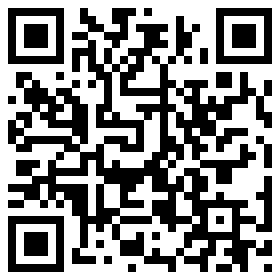 qrcode für Balluff BTL7-S572-M0070-A-SA285-KA05 (BTL2YZ1)