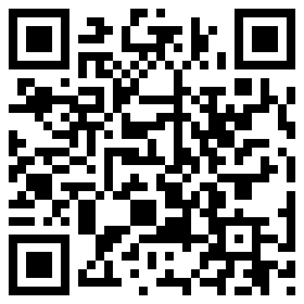 qrcode für Balluff BTL7-E505-M0520-TB2-SA383-S32 (BTL2E3L)