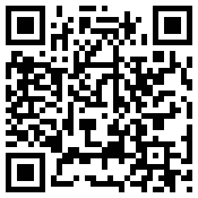 qrcode für Balluff BTL7-S561-M0400-B-SA433-KA10 (BTL2WJA)