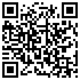 qrcode für Schneider Electric KZ18421 - legend for cam switch 1 to 8 - 45 x 45 mm