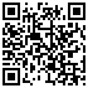 qrcode für Balluff BTL5-P1-M0550-H-SA220-KA05 (BTL2ZEF)