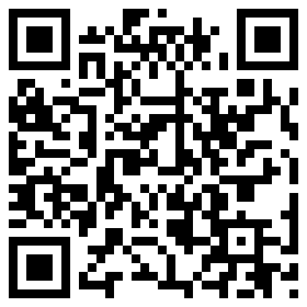 qrcode für Balluff BTL7-E570-M0025-B-SA431-S32 (BTL2ZHH)
