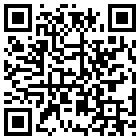 qrcode für Balluff BTL7-S512-M0520-B-SA438-FA02 (BTL320C)