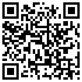 qrcode für Balluff BTL5-A11-M0175-R-S32 (BTL2FJA)