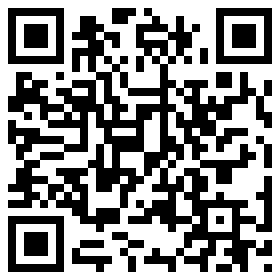 qrcode für Balluff BTL7-S512-M0330-B-SA438-FA02 (BTL320E)