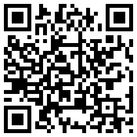 qrcode für Balluff BTL7-S512-M0300-B-SA438-FA02 (BTL320F)
