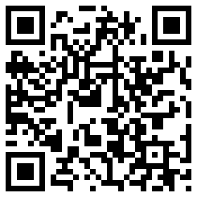 qrcode für Balluff BTL7-S573-M0350-A-MA285-KA10 (BTL2705)