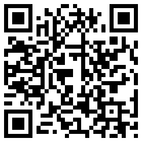 qrcode für Balluff BTL7-S512E-M0300-A-MA350-FA10 (BTL29NA)