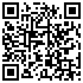 qrcode für Balluff BTL5-T110-M2200-A-SA211-S103 (BTL2UA2)