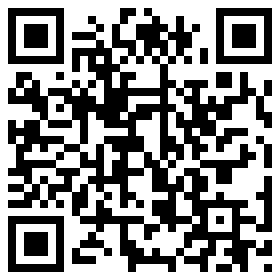 qrcode für Balluff BTL5-A11-M3734-R-S32 (BTL2YYJ)