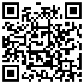 qrcode für Balluff BTL7-S572-M0510-B-SA431-S32 (BTL2YHH)