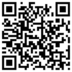 qrcode für Ifm Electronic OL0004 - Retro reflective sensor Rectangular plastics