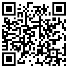 qrcode für Balluff BTL7-S572-M0280-B-SA431-S32 (BTL2YHF)
