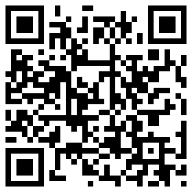 qrcode für Balluff BTL7-S572-M0350-B-SA431-KA05 (BTL2YHE)
