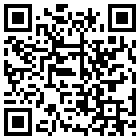 qrcode für Ergotron 97-446-200 - Rack Conversion Kit 53 3 cm (21") 76 2 cm (30") Screen Support