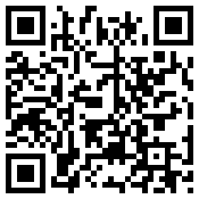 qrcode für Balluff BCM R15E-002-DI00-01,5-S4 (BCM0002)