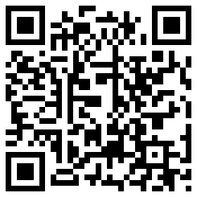 qrcode für Balluff BTL5-S172-M0550-K-SA431-K05 (BTL2A1Y)