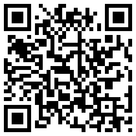 qrcode für Balluff BTL7-E500-M2600-B-SA42-K02 (BTL32N7)