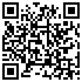 qrcode für Balluff BTL7-S572-M0650-B-SA431-KA05 (BTL2W4E)