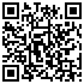 qrcode für Balluff BML-S2C0-Q53K-M624-P0-KA00,3-S284 (BML094Z)