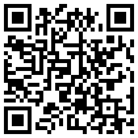 qrcode für Balluff BTL7-E505-M0470-TB2-SA458-C504 (BTL2L71)