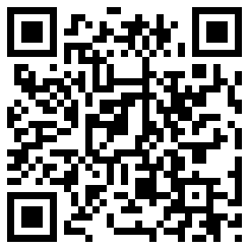 qrcode für Balluff BML-M02-I34-A0-M0164-A0001/0006 (BML082Z)