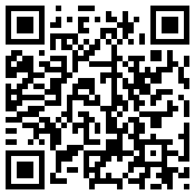 qrcode für Balluff BML-M02-I34-A0-M0122-A0001/0006 (BML082Y)