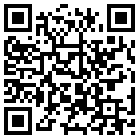 qrcode für Balluff BML-M02-I34-A0-M0074-A0001/0004 (BML082W)