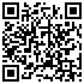 qrcode für Balluff BML-M02-I34-A0-M0018-A0001/0002 (BML082U)