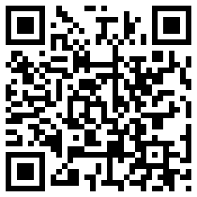 qrcode für Balluff BTL7-S572-M0250-B-SA431-S32 (BTL2757)