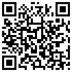qrcode für LEDVANCE GmbH 4099854193606