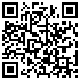 qrcode für Gustav Hensel ADG 63 (36001083)
