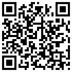 qrcode für Trilux 7664240